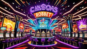 Platform funbola88 menawarkan berbagai kategori permainan kasino dan sportsbook dengan antarmuka yang user-friendly