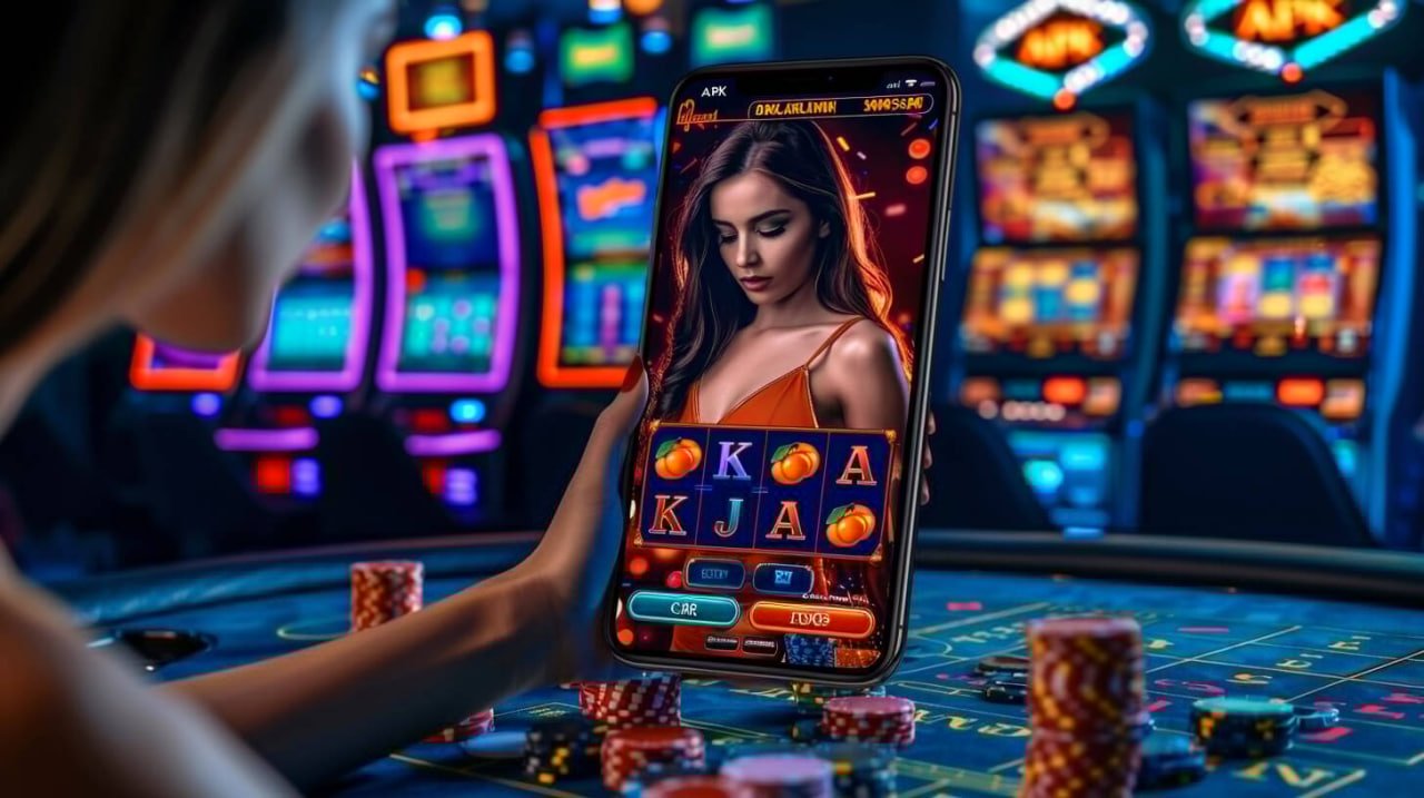 funbola88 App 