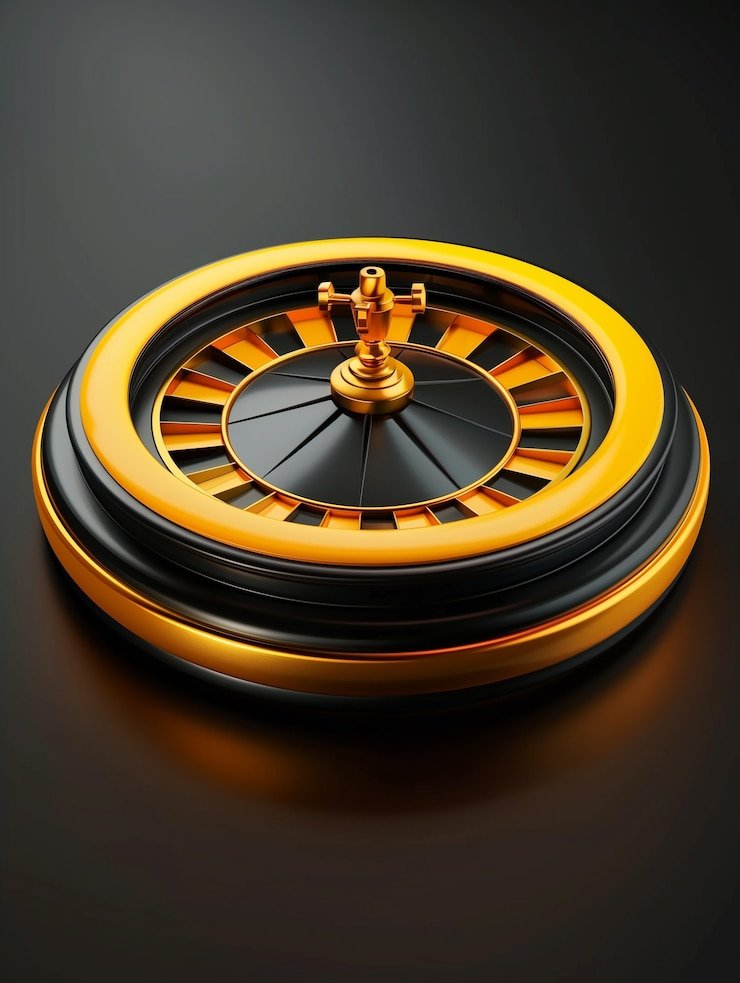 Antarmuka aplikasi funbola88 menampilkan menu navigasi dan kategori game populer