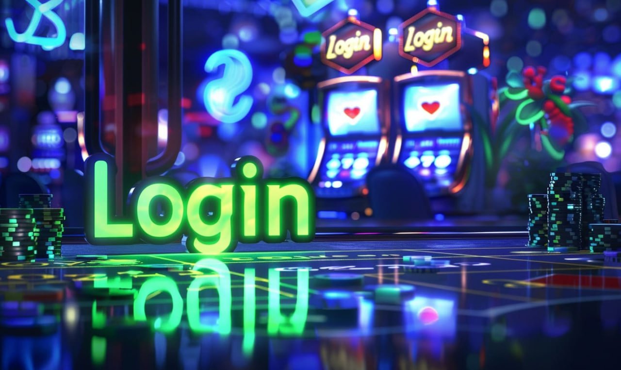 Koleksi permainan slot di funbola88 menampilkan Aviator, Sweet Bonanza, Gates of Olympus, Fortune Tiger, dan Mahjong Ways