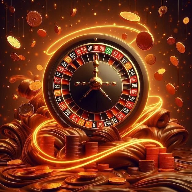 Panduan deposit dan penarikan di funbola88