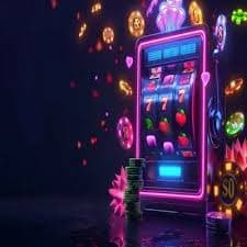 funbola88 featured game showcase